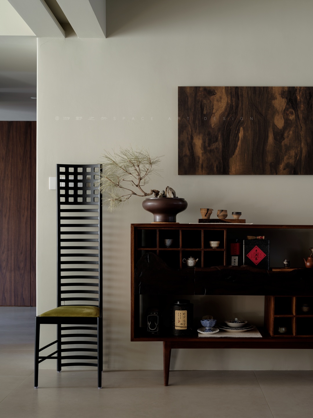 游野丨中国武汉丨田杰枫,瞿孟怡,宋恒昊-49