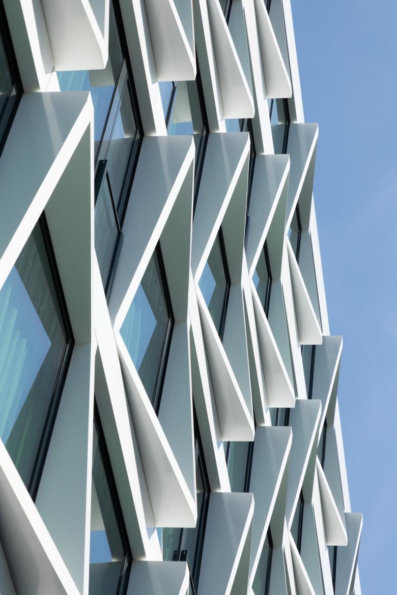 明斯特大西洋酒店丨德国明斯特丨Brumann Innenraumkonzepte GmbH-4