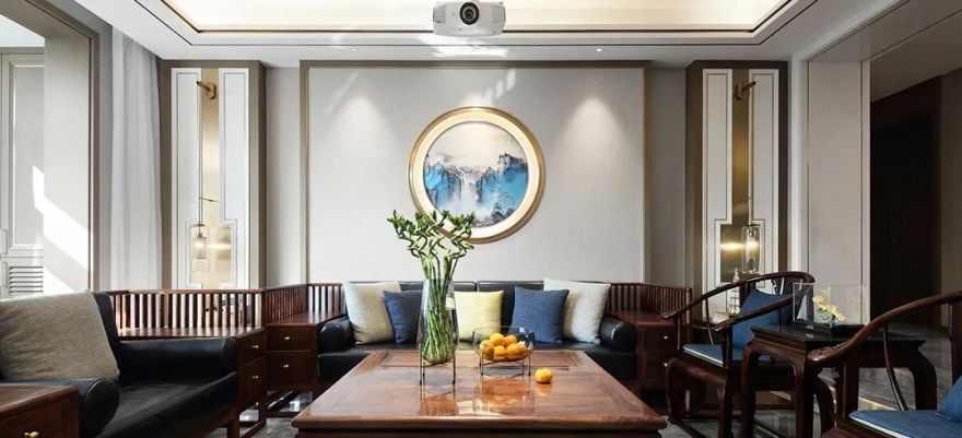 梅亚奇设计案例丨梅亚奇设计执行机构-283