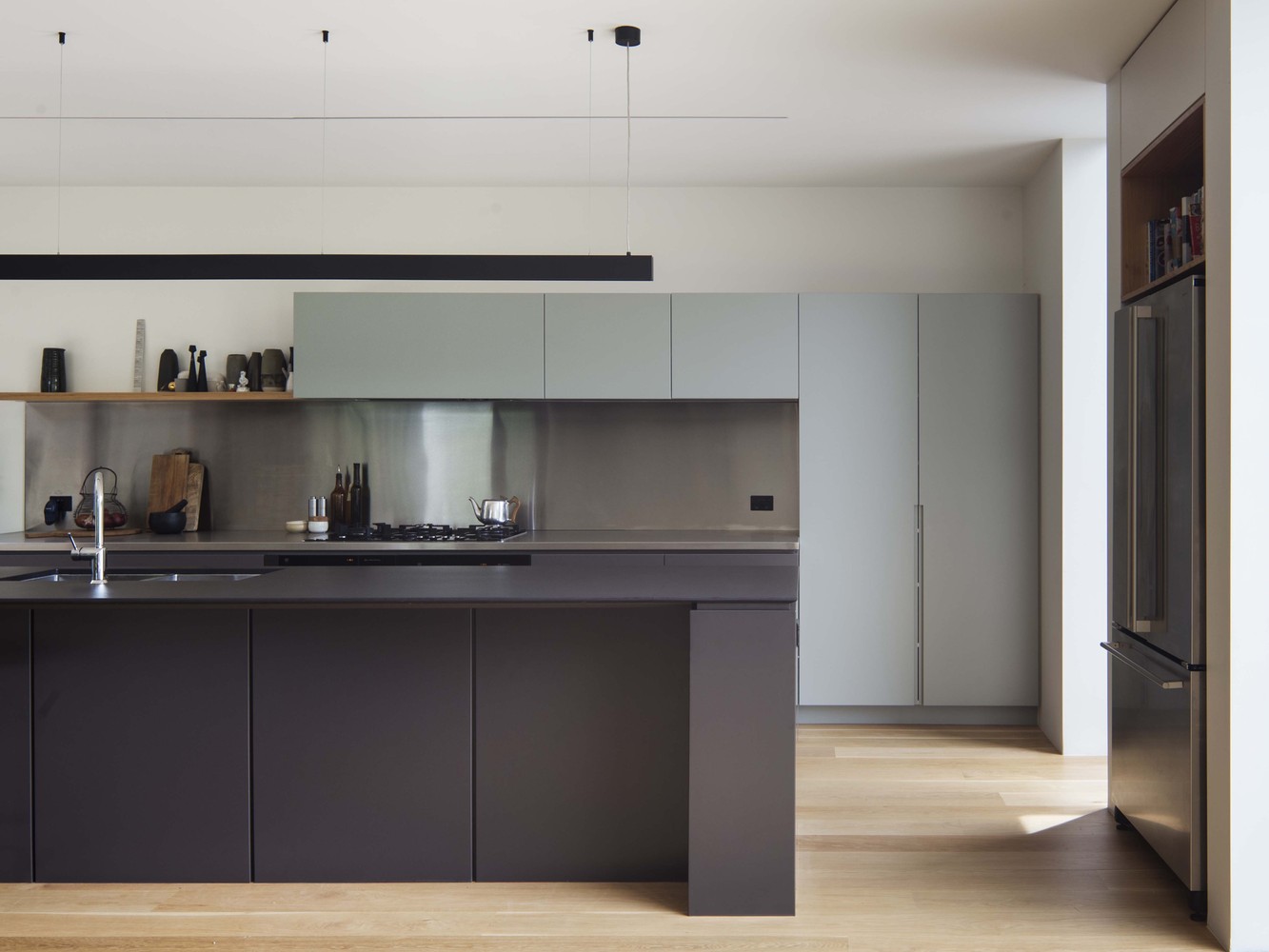 简朴环境中的景观对话-41