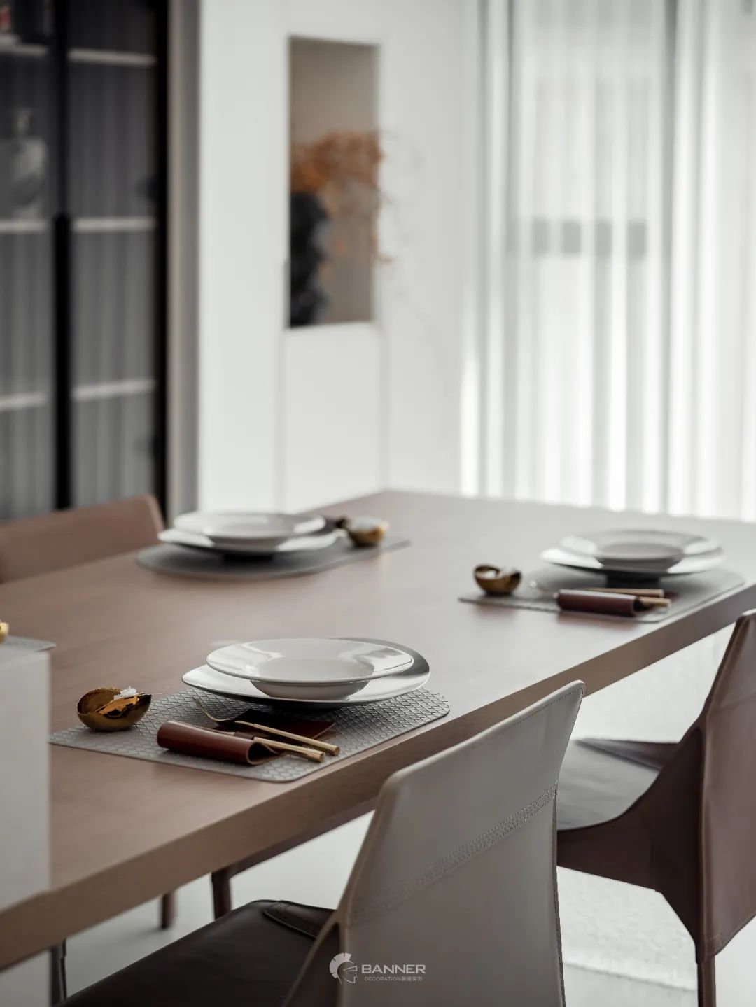 梦栖奶油光影家丨陈蕊曦-43