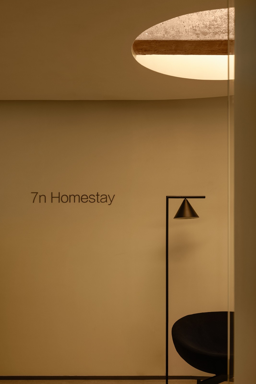 言海南澳岛 7n Homestay丨中国汕头-14