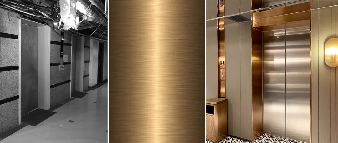 【东哲出品】重构城市文化，打造空中城市书院——城迹酒店-90