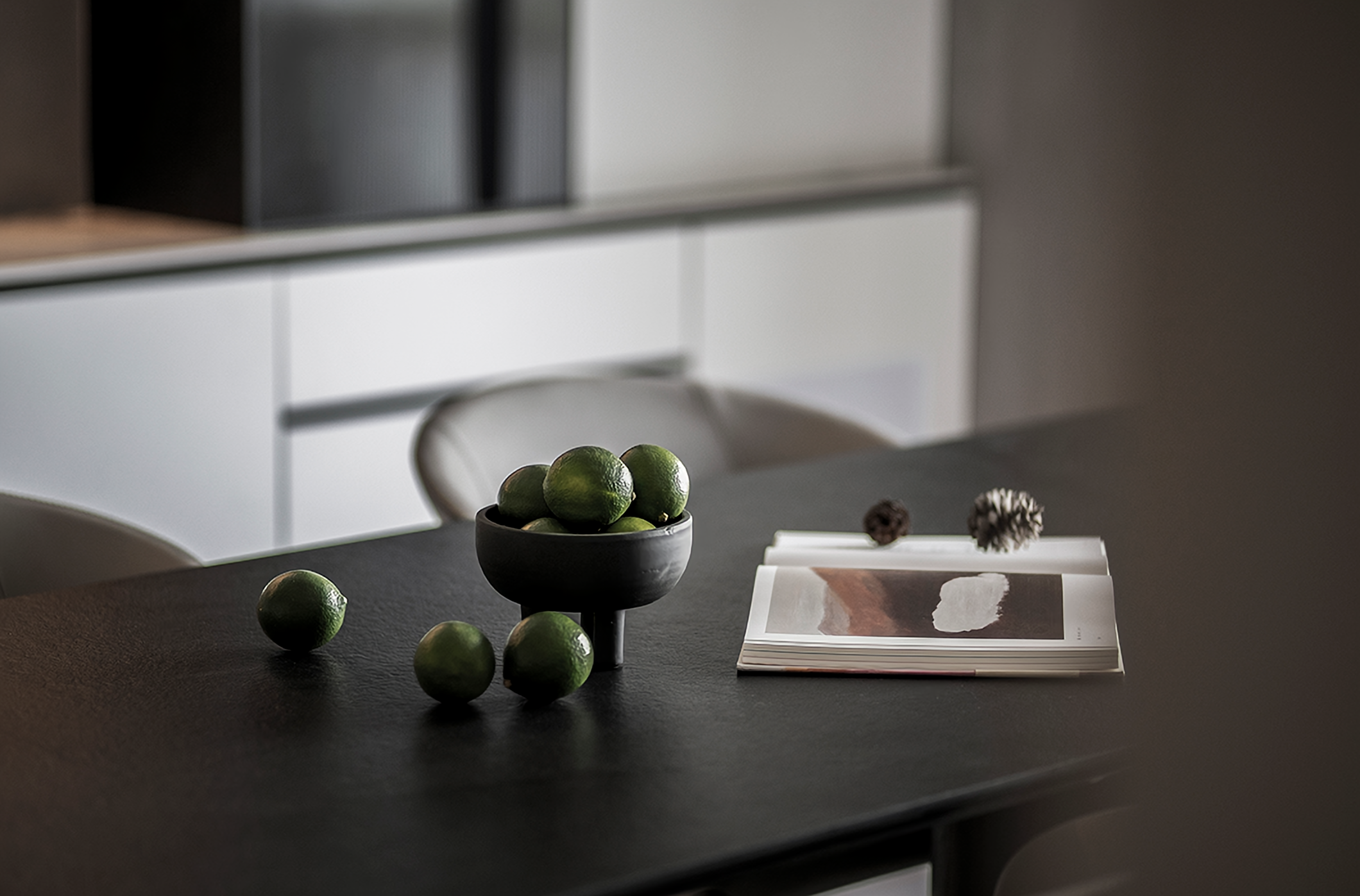 界 | 集句设计 | 2022 | 中国广东-35