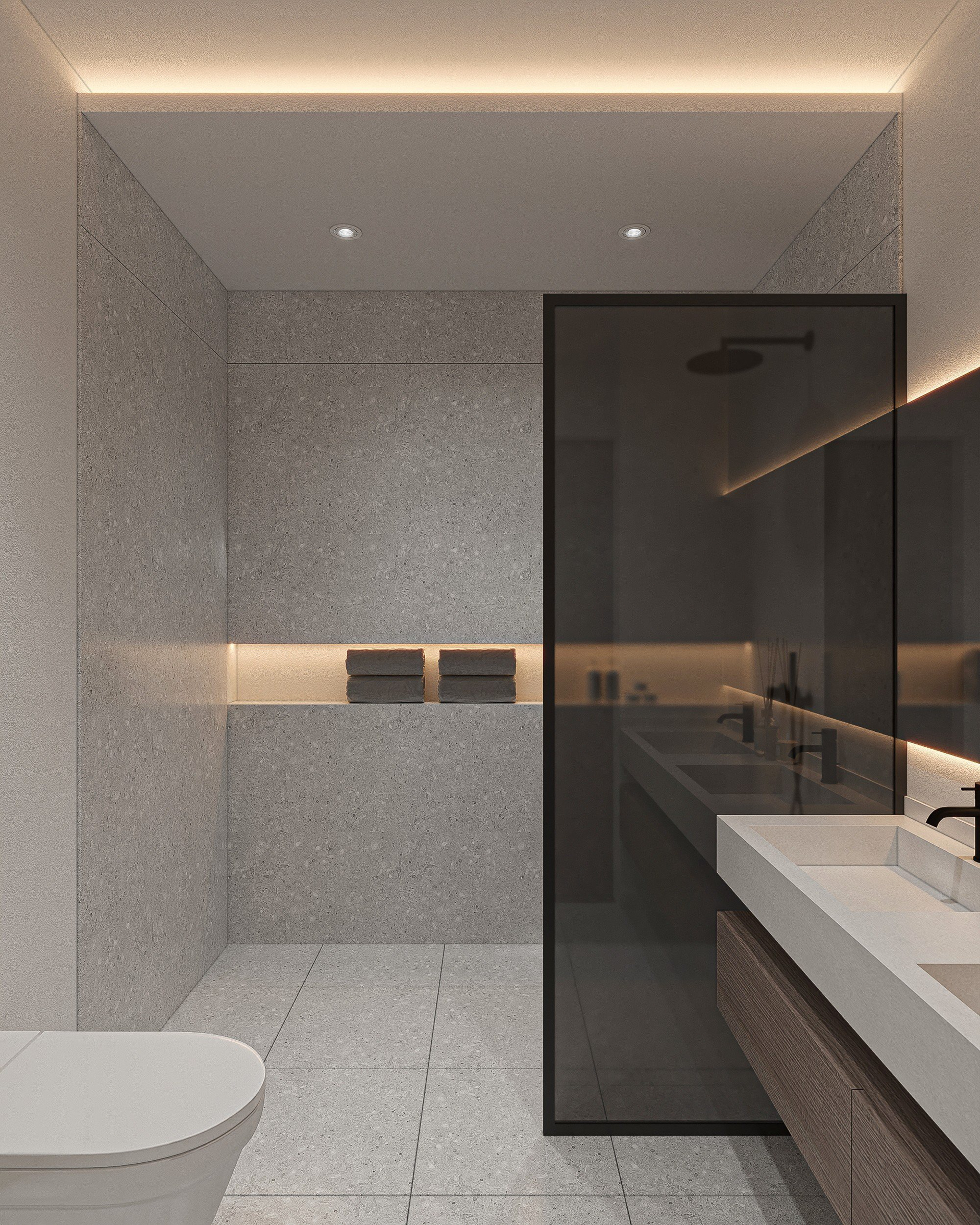 Home Renovation D2 - Updating-8