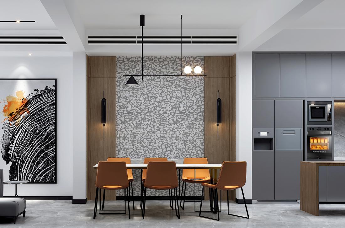 逸站 · 设计师心中的艺术之作-5