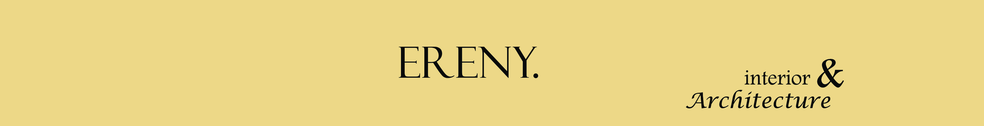 我的珠宝店丨ERENY-0