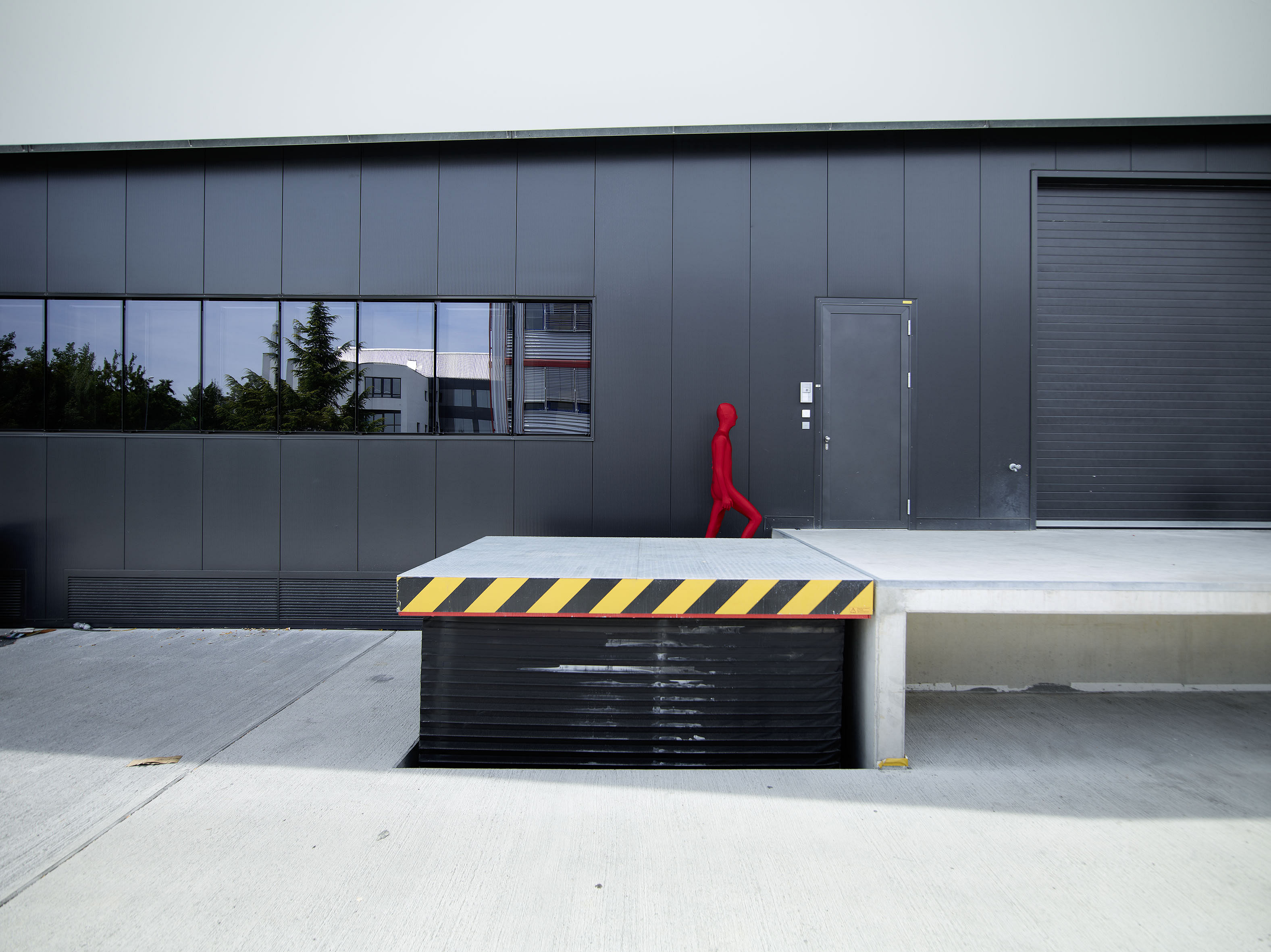 丨瑞士日内瓦-44