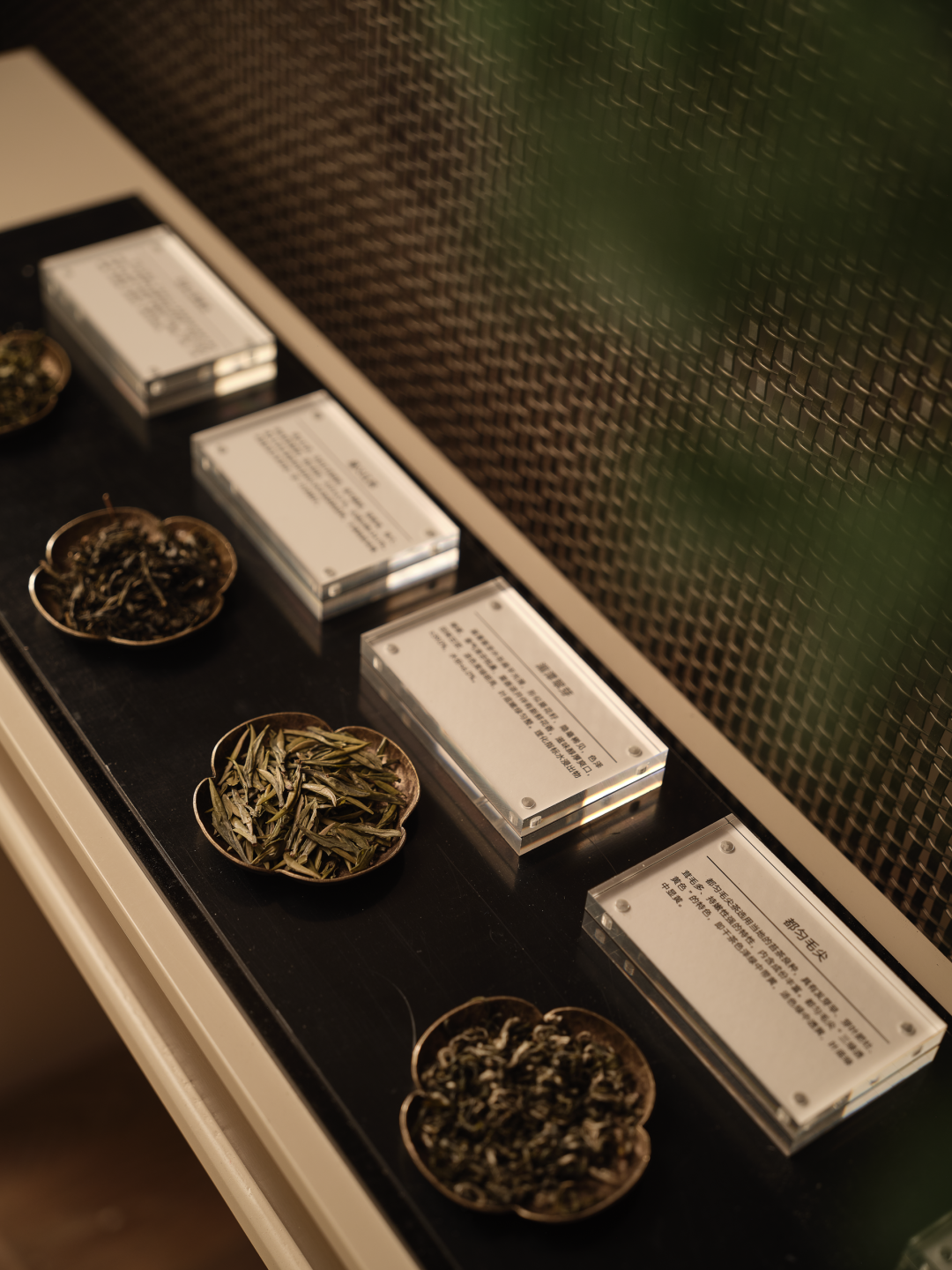 中铁溪山国际旅游度假区丨中国贵阳丨IF DESIGN羽果设计-74