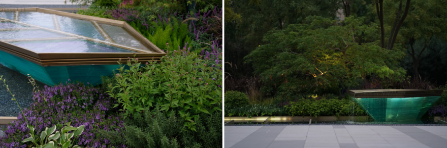 微木花境设计丨微木花境工作室-44