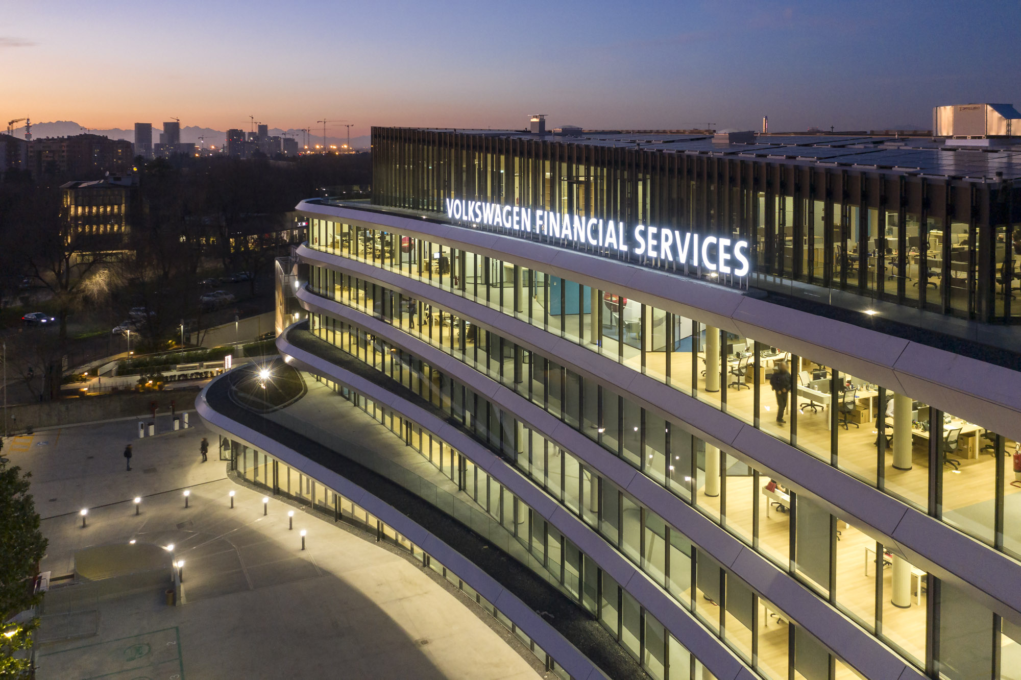 阿卡迪亚中心-47