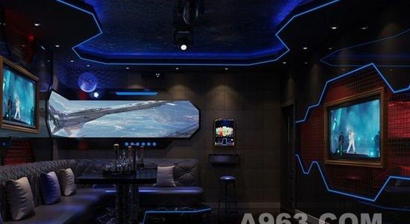 金K时代丨中国重庆-13