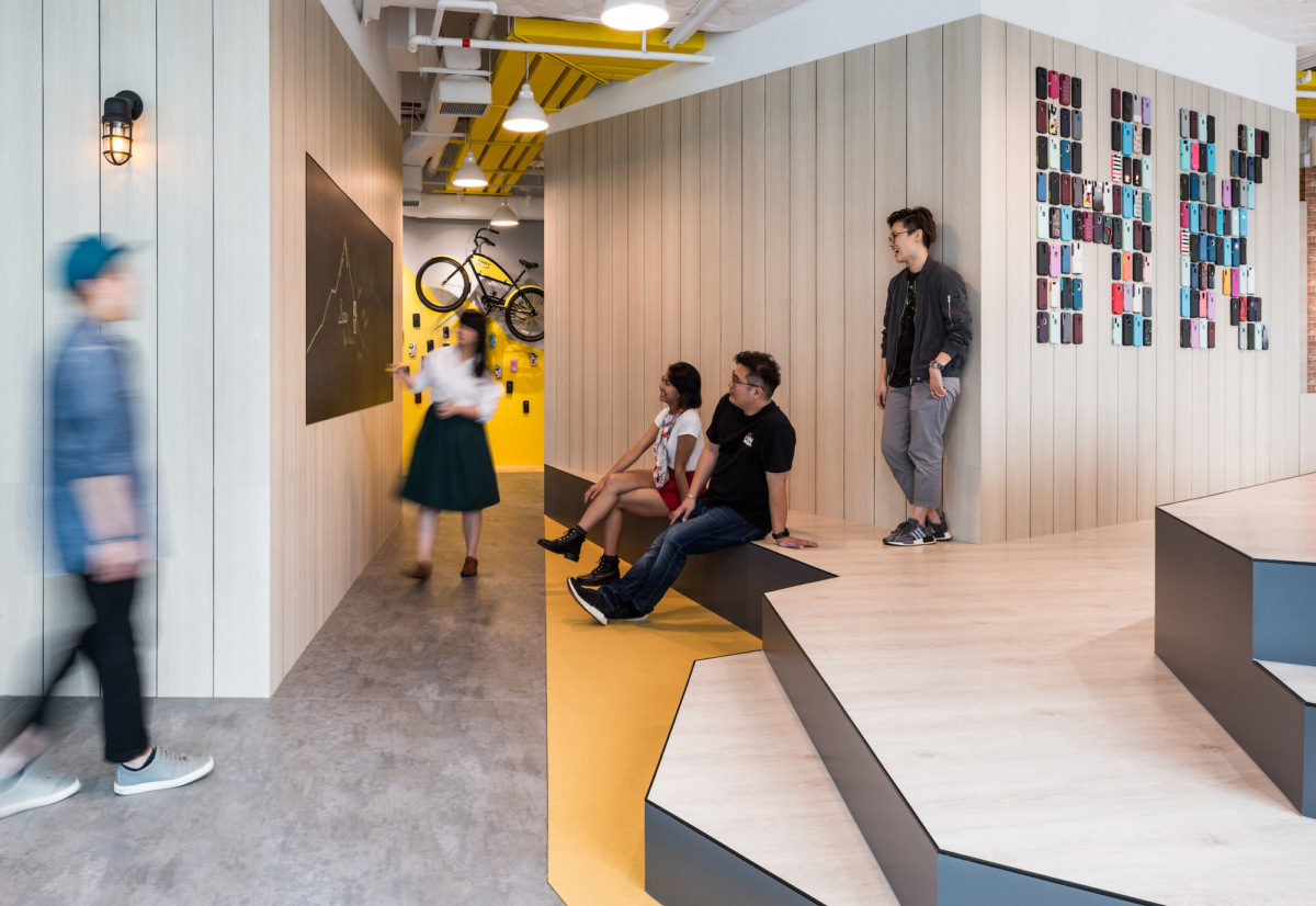 Otter Products Offices – Hong Kong-13