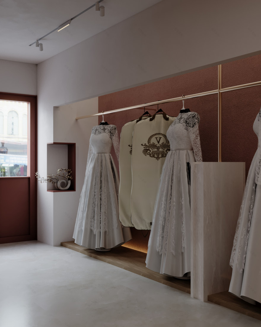 纳吉拉精品店-20