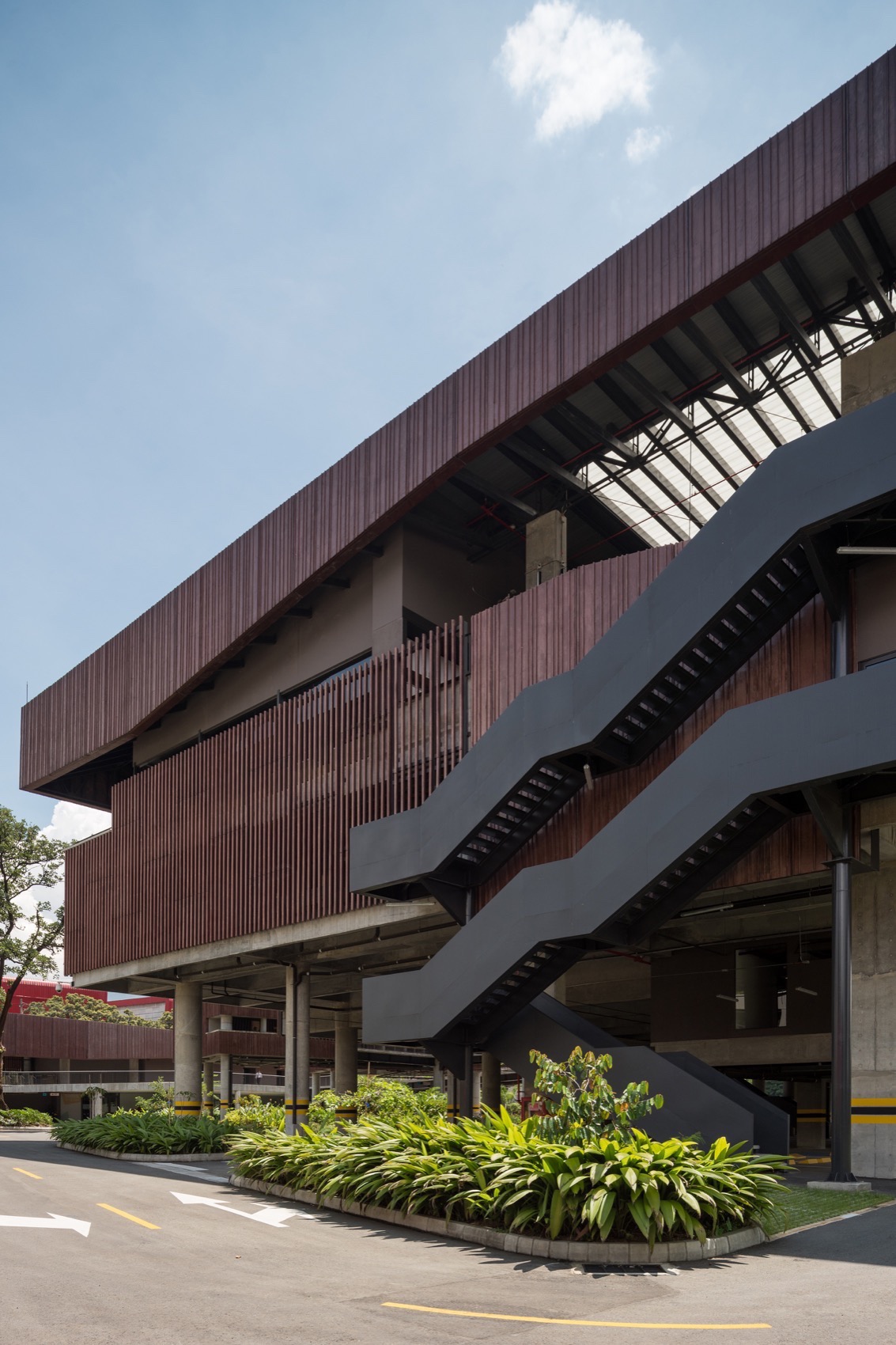 MOVA 教师创新中心丨哥伦比亚丨opus-6