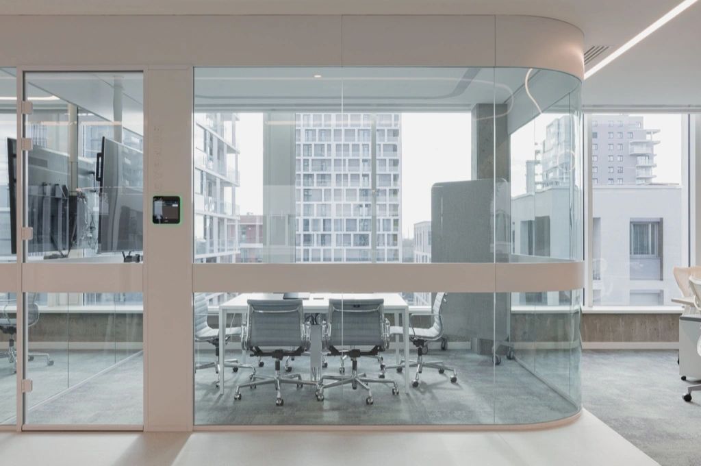 未来自然办公空间-15