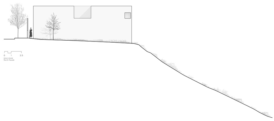 空之宅丨墨西哥莫雷利亚丨HW STUDIO-66