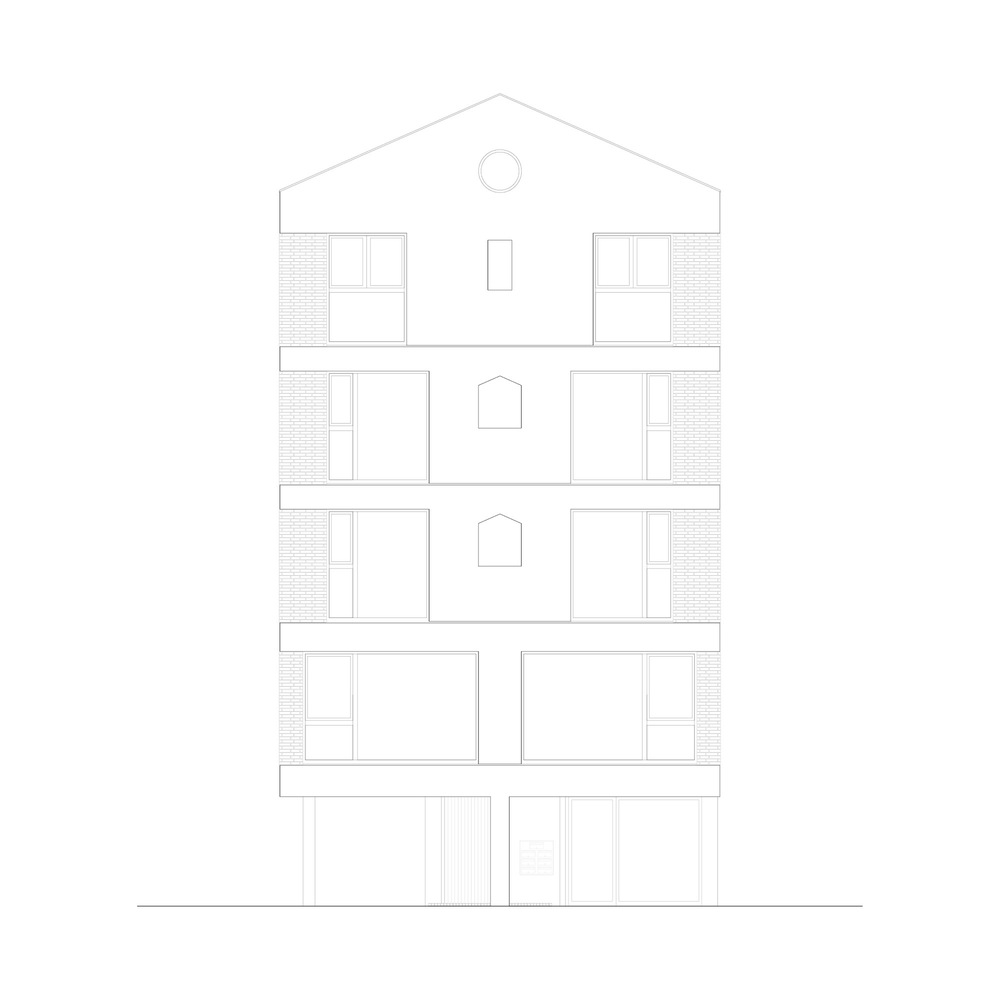 首尔芒根别墅-82