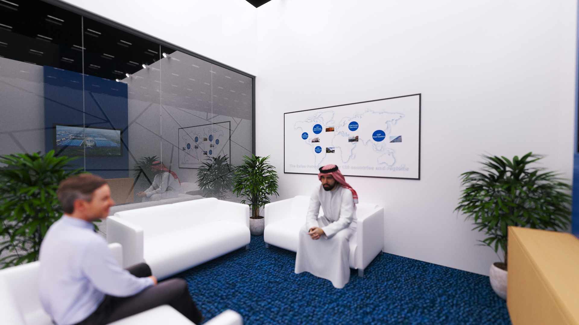 GSP@ Automechanika-7