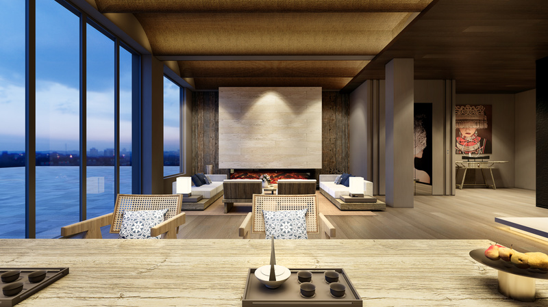 张家界黄溪美宿——AD国际-5