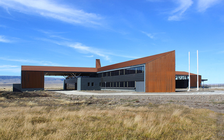 Huemules Border Comple·-9