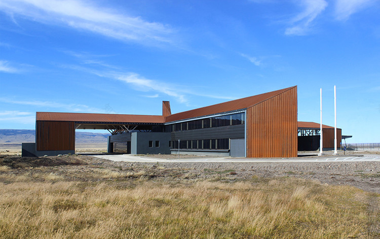 Huemules Border Comple·-9