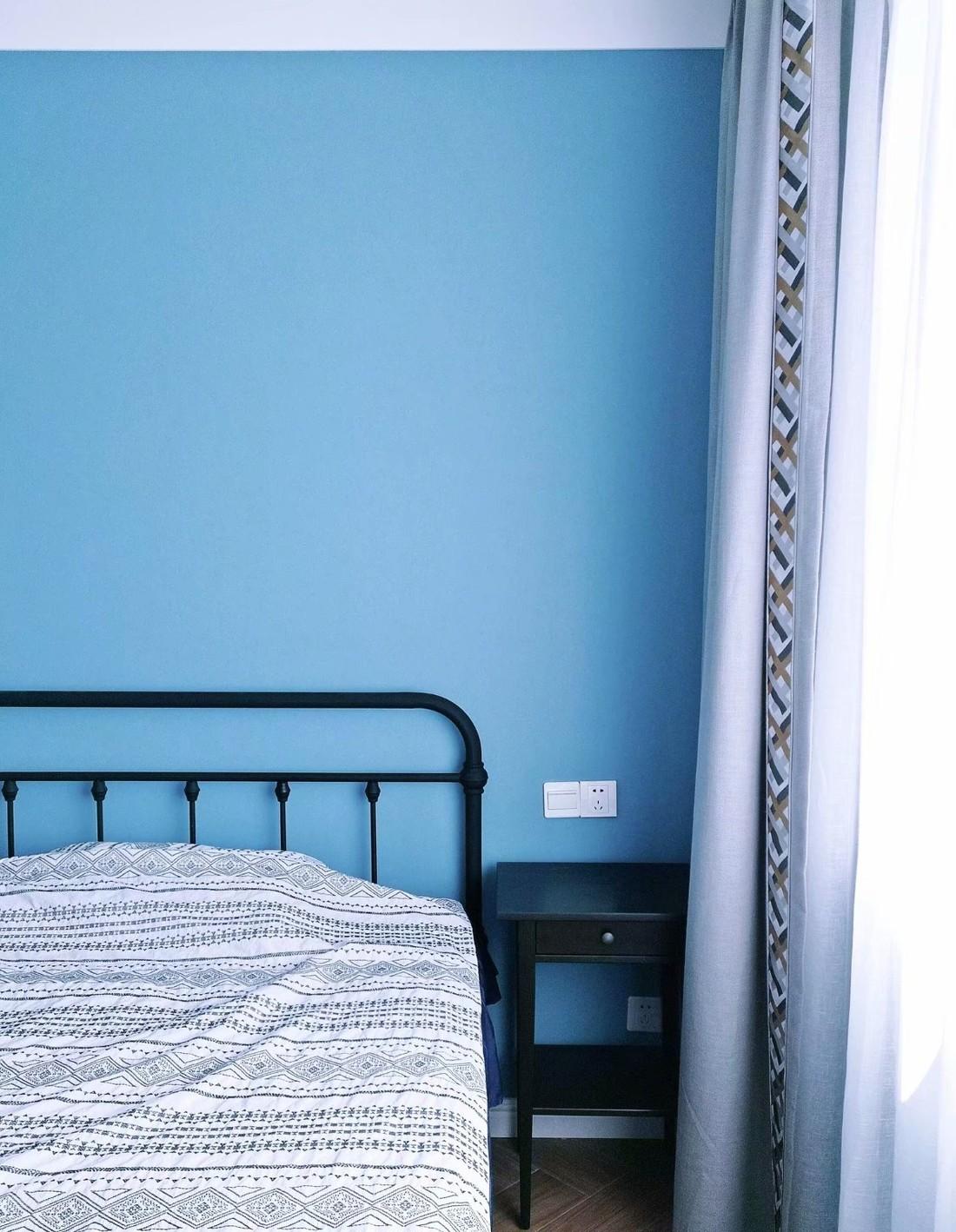 棠悦家居设计 | 小公主与小王子的梦幻空间-20