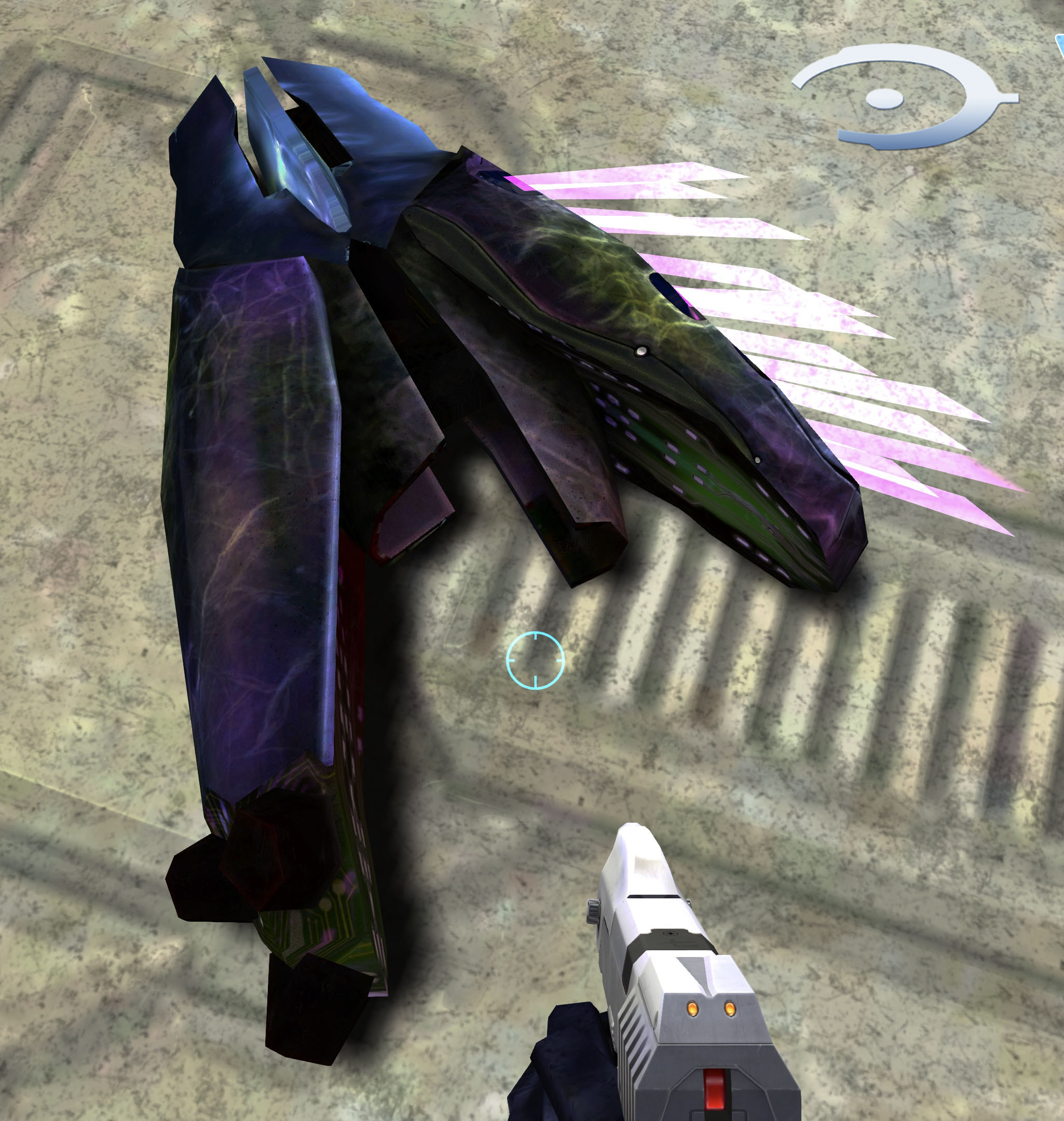 我的安装项目01 - 圣约设计（注：Covenant Designs翻译中Covenant词义较多，这里根据圣约推测可能使用场景，若有更准确背景信息可更精准翻译 ） 丨TheChunkierBean,Matthew Lake等多人及团队-12