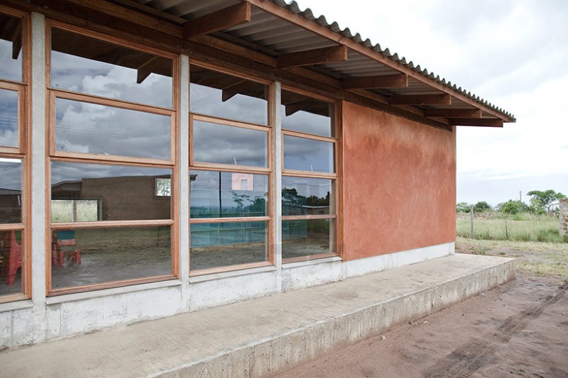 丨南非丨欧洲多所大学（如TU München）-41