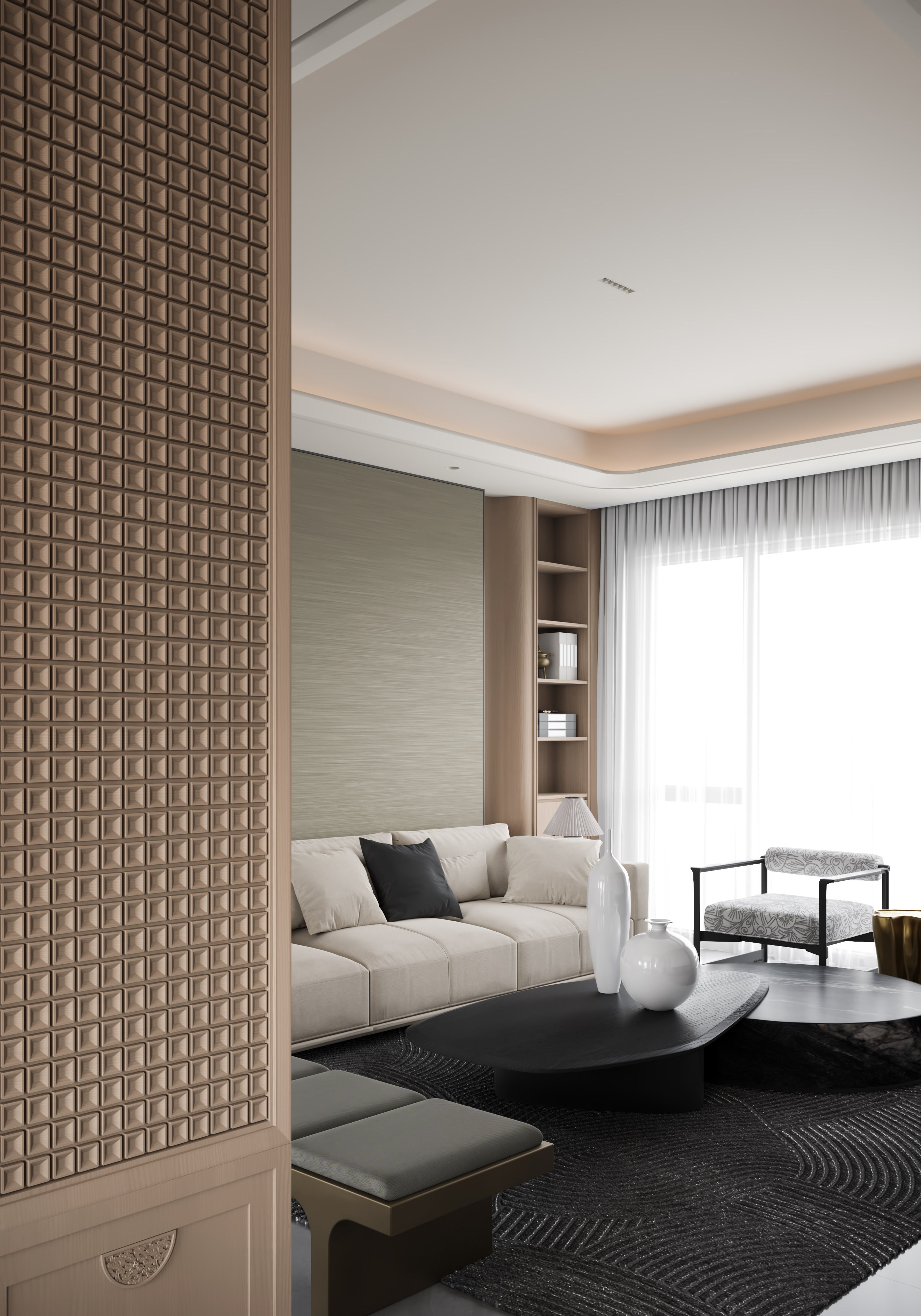 项目集#34 这种技法能接受嘛-5