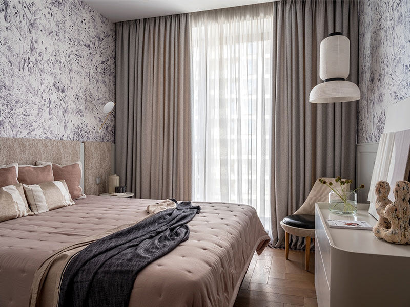 莫斯科空中城堡-9