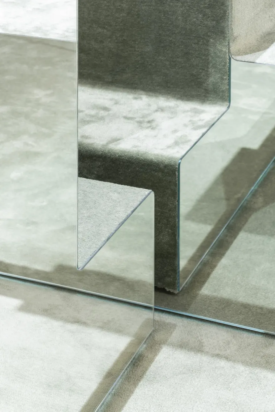 Rinascente 罗马广场菲乌梅三楼室内设计丨意大利罗马丨studio wok-45