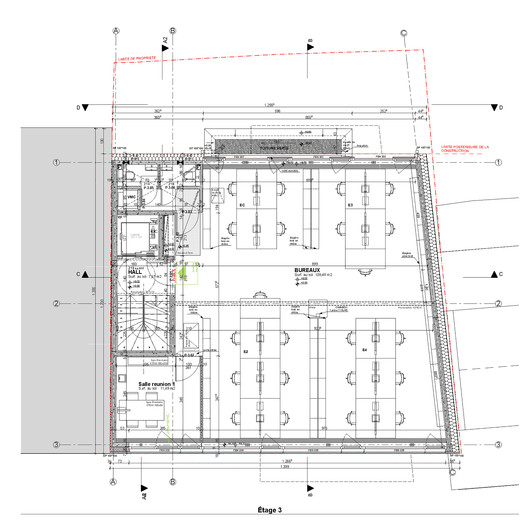 丨卢森堡丨STEINMETZDEMEYER-46