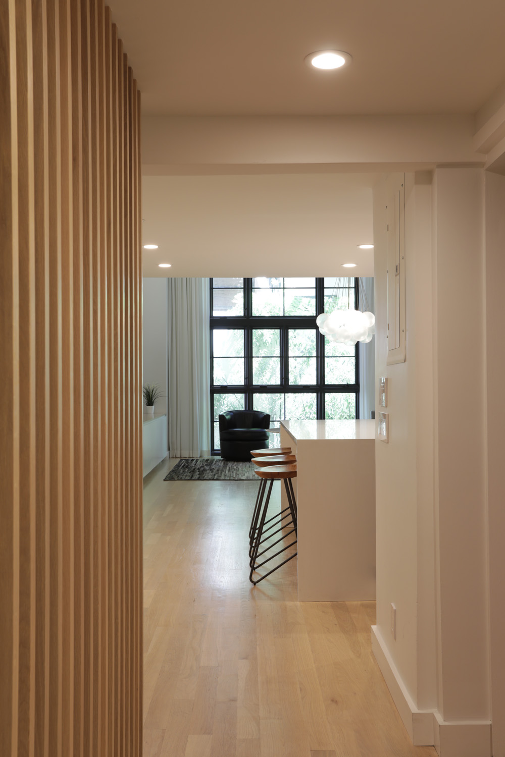 east 12th street triplex-7