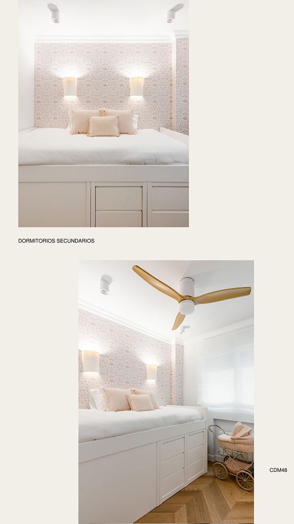 丨西班牙马德里-9