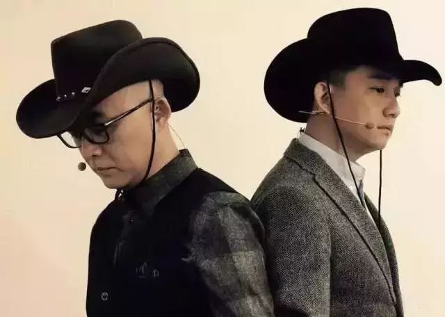 Fashion Shop/颜值爆表到疯传的火锅店--黄磊与孟非的“黄粱一梦”-13