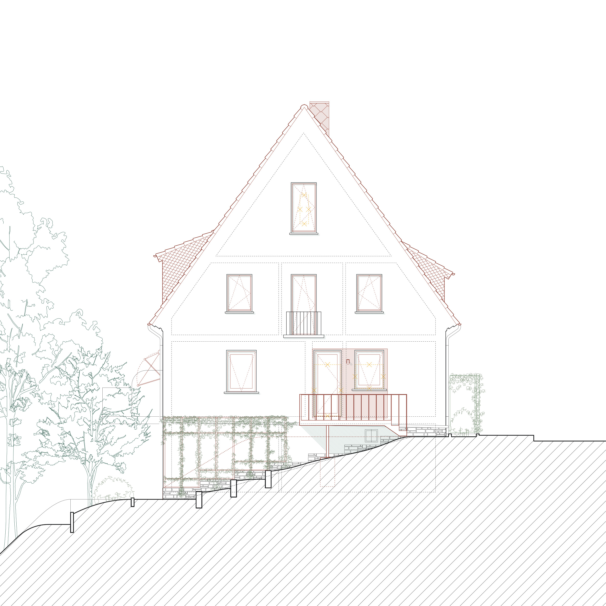 丨德国丨Daniela Hake等五人团队-17