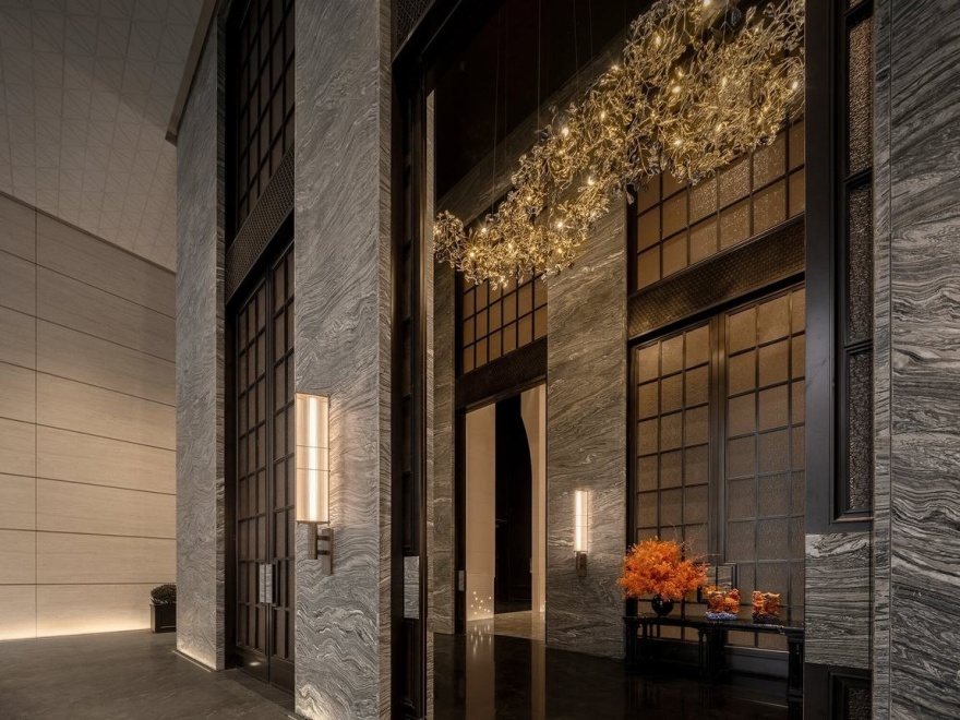 隐江CLUB丨中国广州丨DIA丹健国际-28