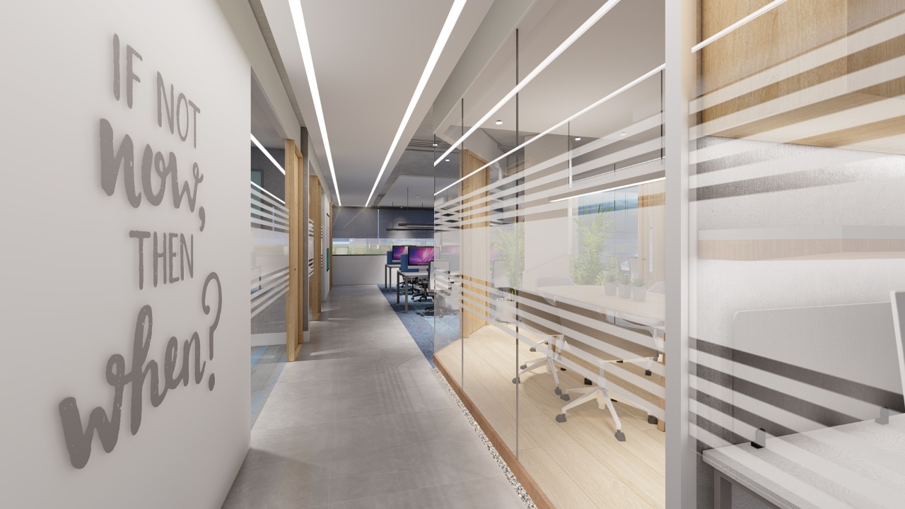 Office Design Software company-12