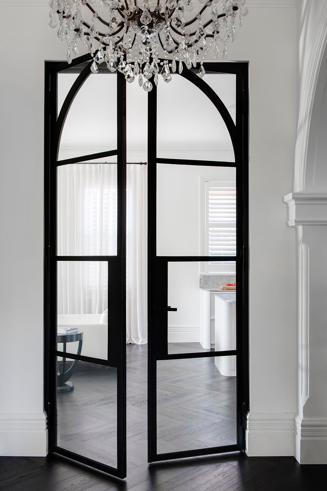 Mosman Residence | Studio Minosa-11