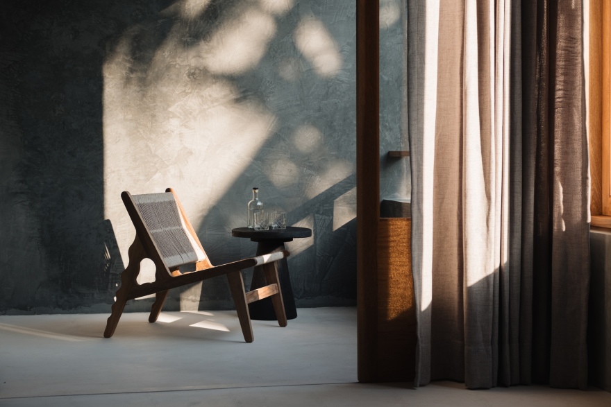 丨墨西哥丨CAAM Arquitectos-20