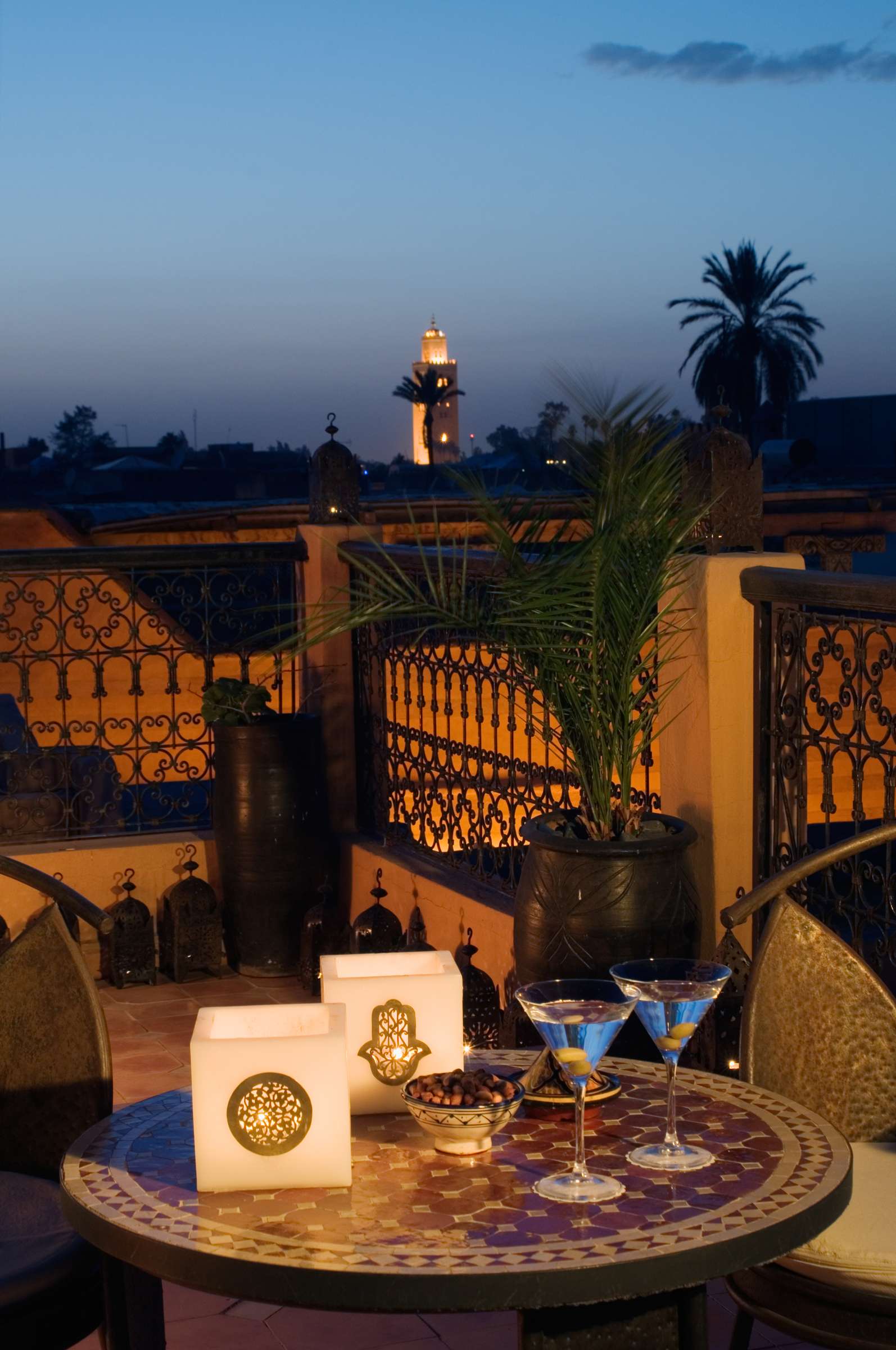 Angsana Riads Collection Morocco-3-11
