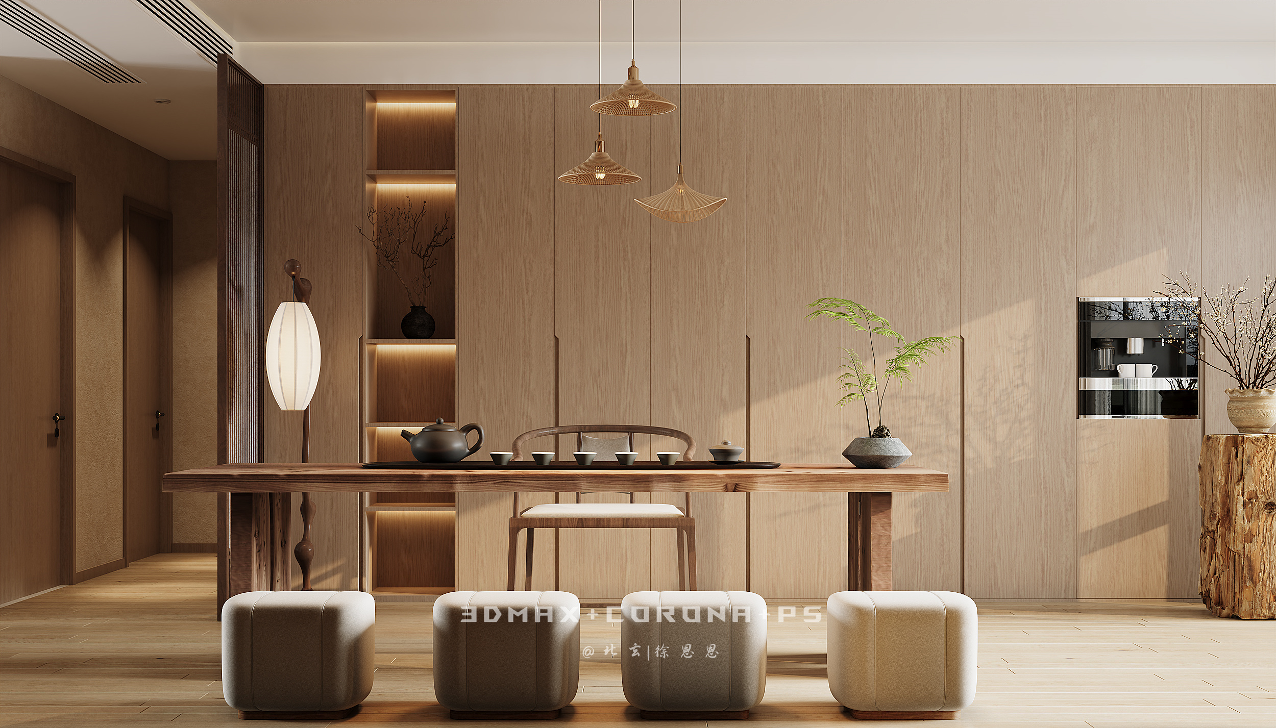 清简宋韵，是一种低调的高级感-12