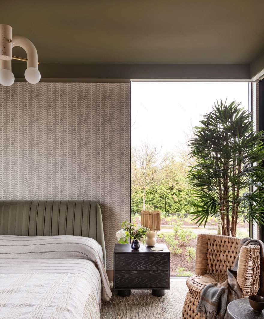 汉普顿的一次逃离之旅丨美国纽约-41