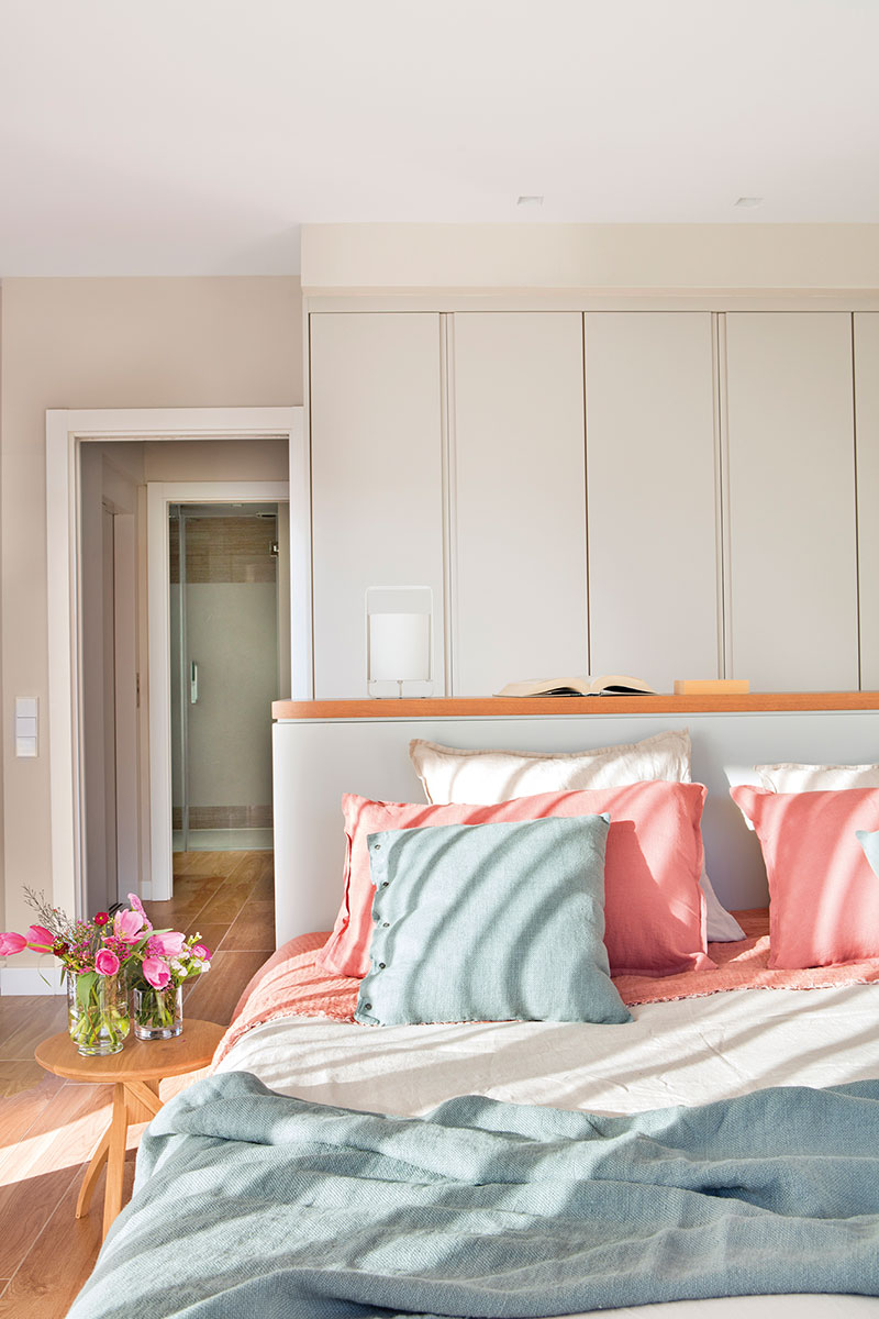 西班牙温暖舒适养老宅-9