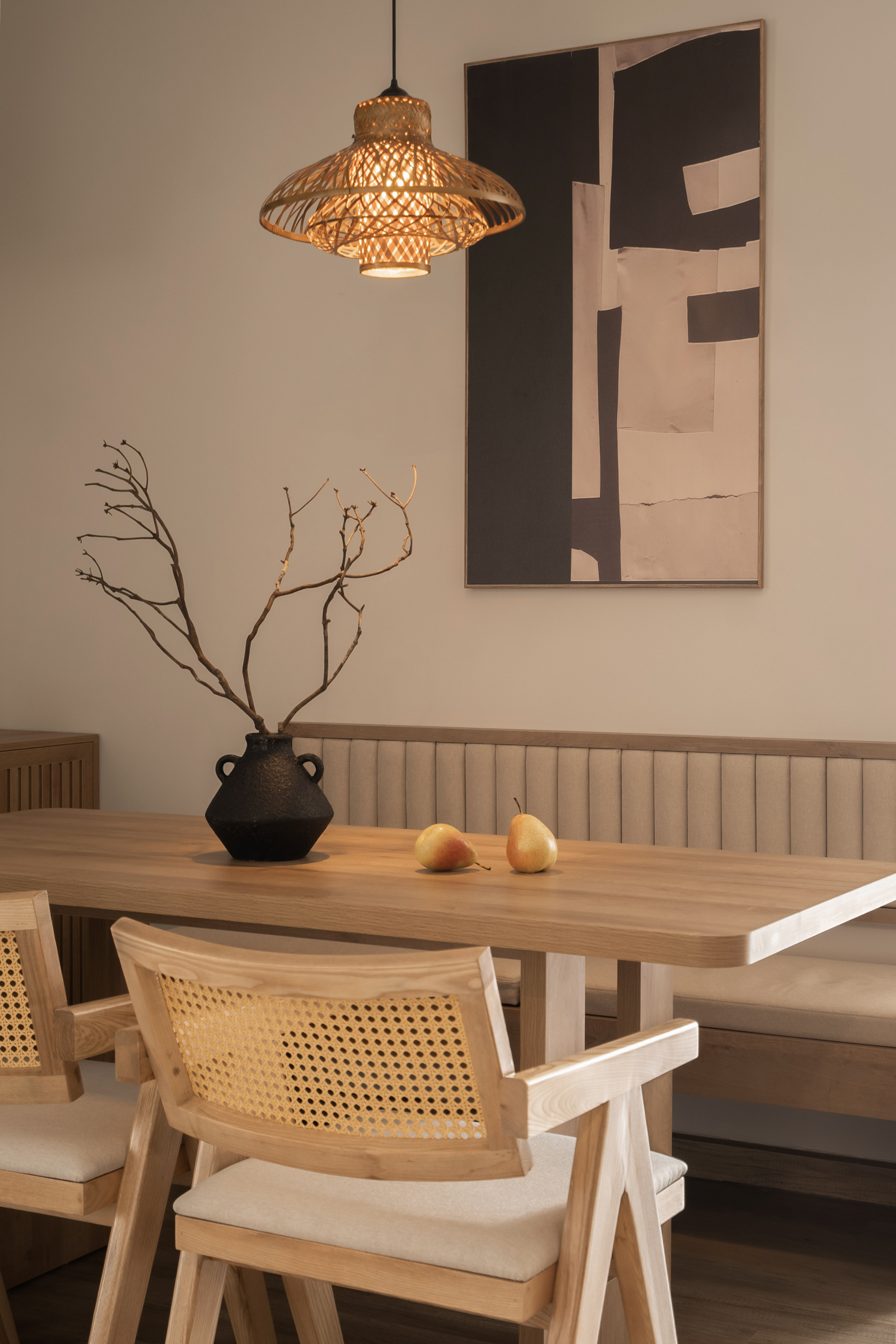 R2 Swanlake Onsen | Interior Design-8