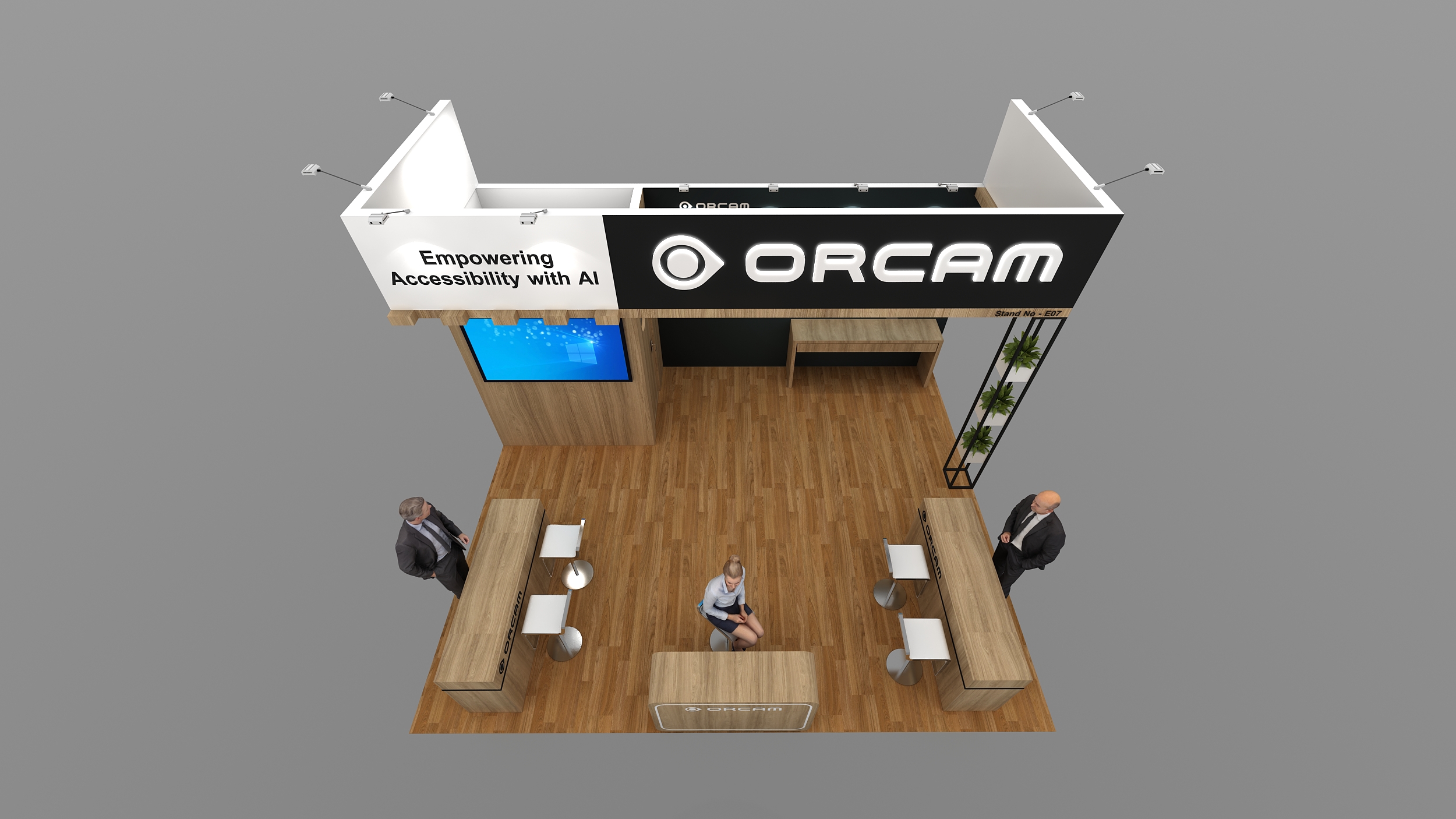 Orcam (Rehacare 2024)-5