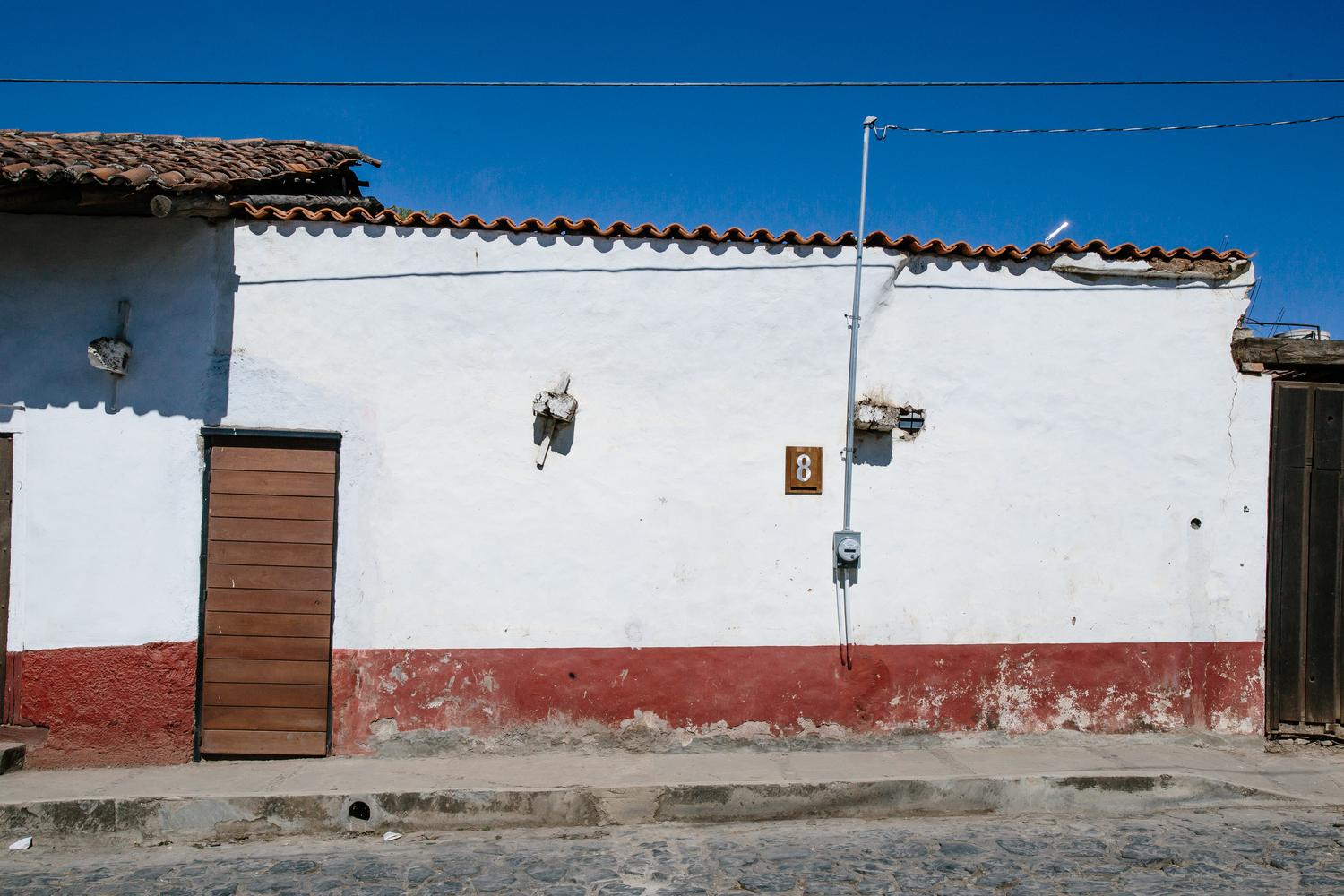 简约北欧风，打造温馨家居空间-20