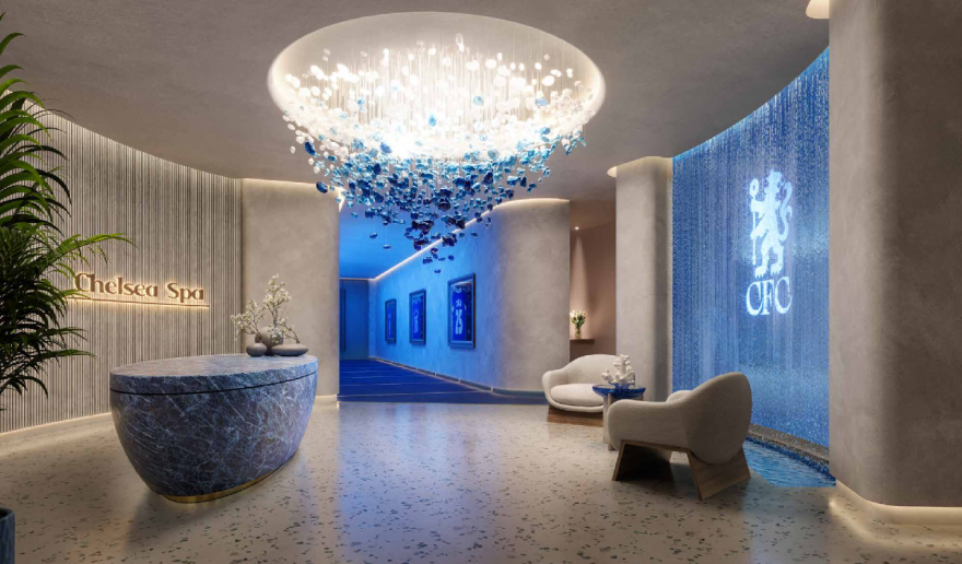 样板间丨阿联酋迪拜-42