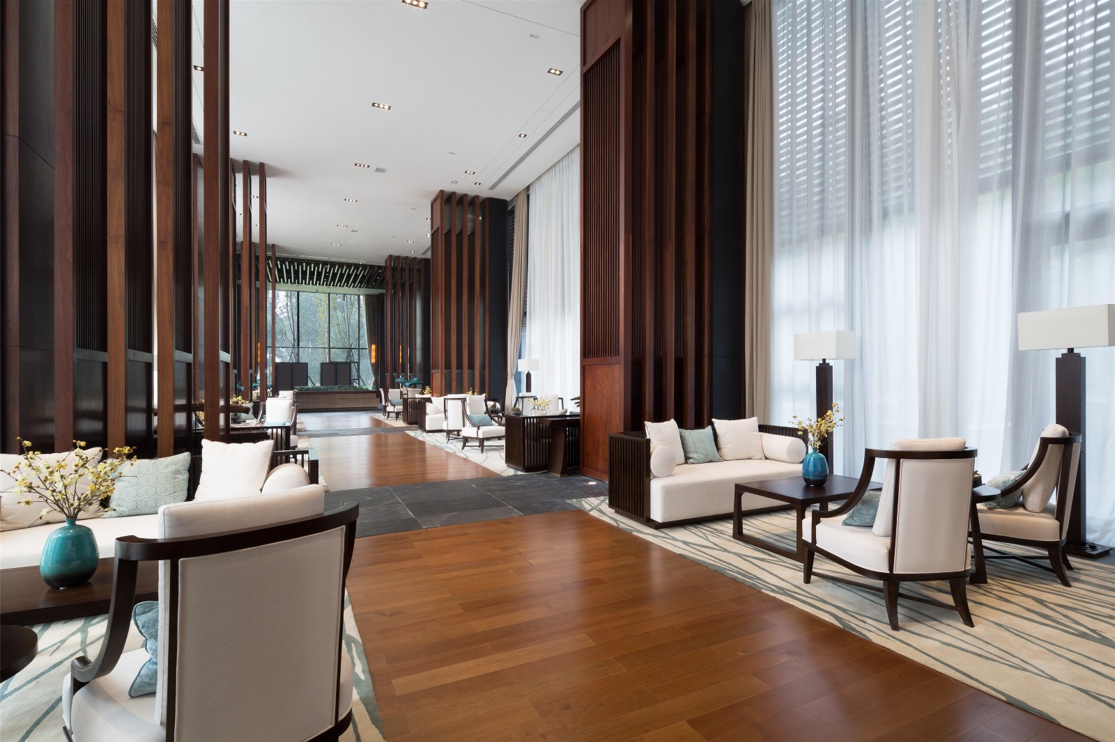 林溪语树丨中国河北-20